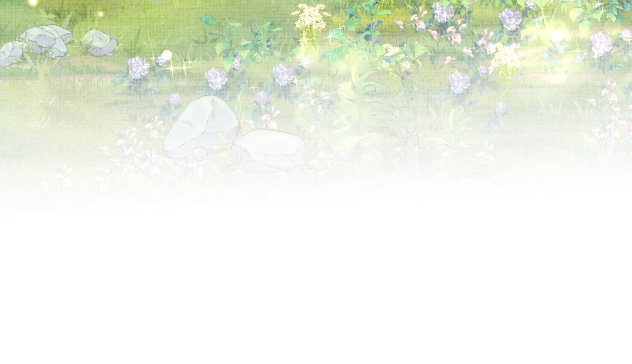 第143话 一起聚餐32