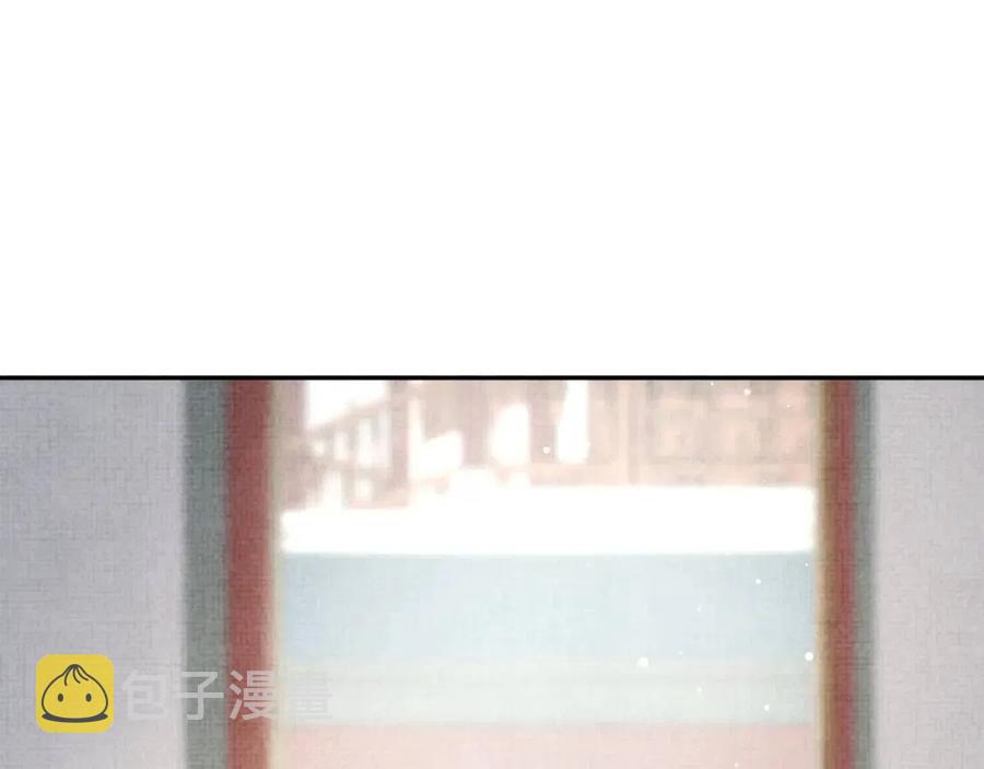 第34话 任性老爹，在线吃醋50