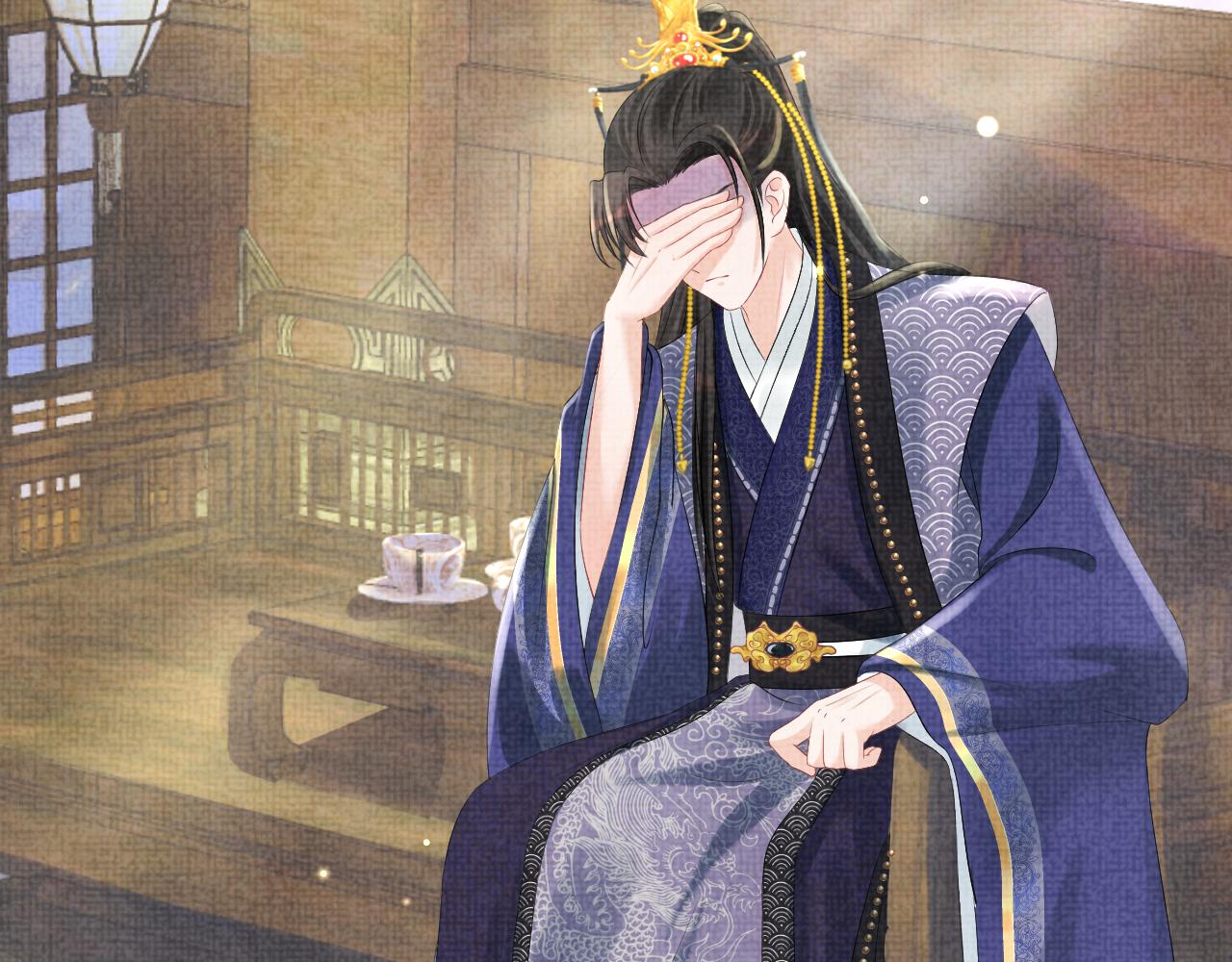 第83话 萌才是王道35