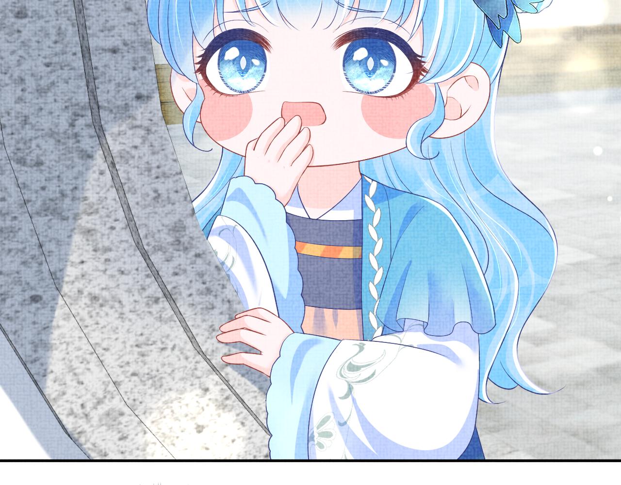第153话 心头血30