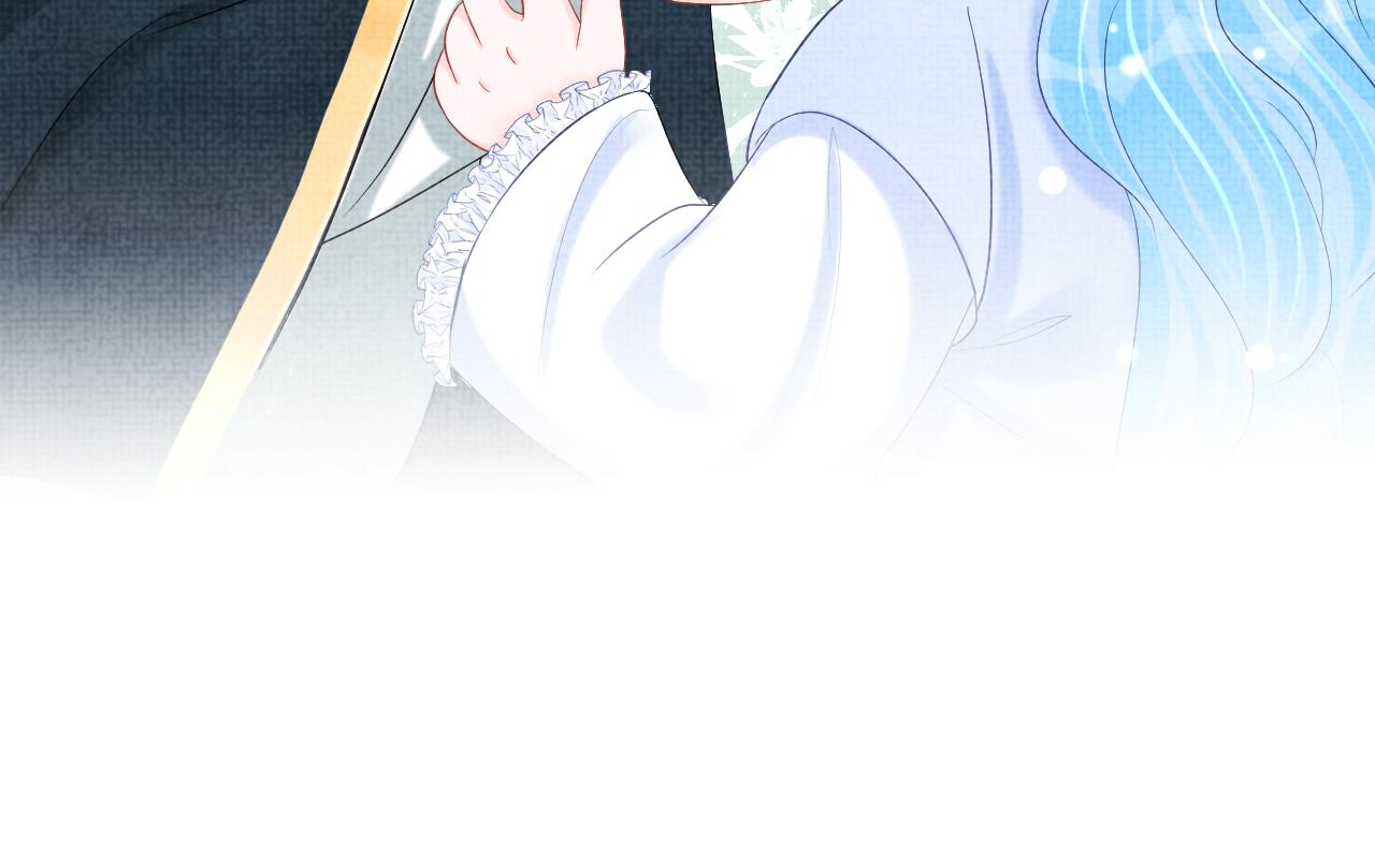 第74话 陛下的小棉袄们111