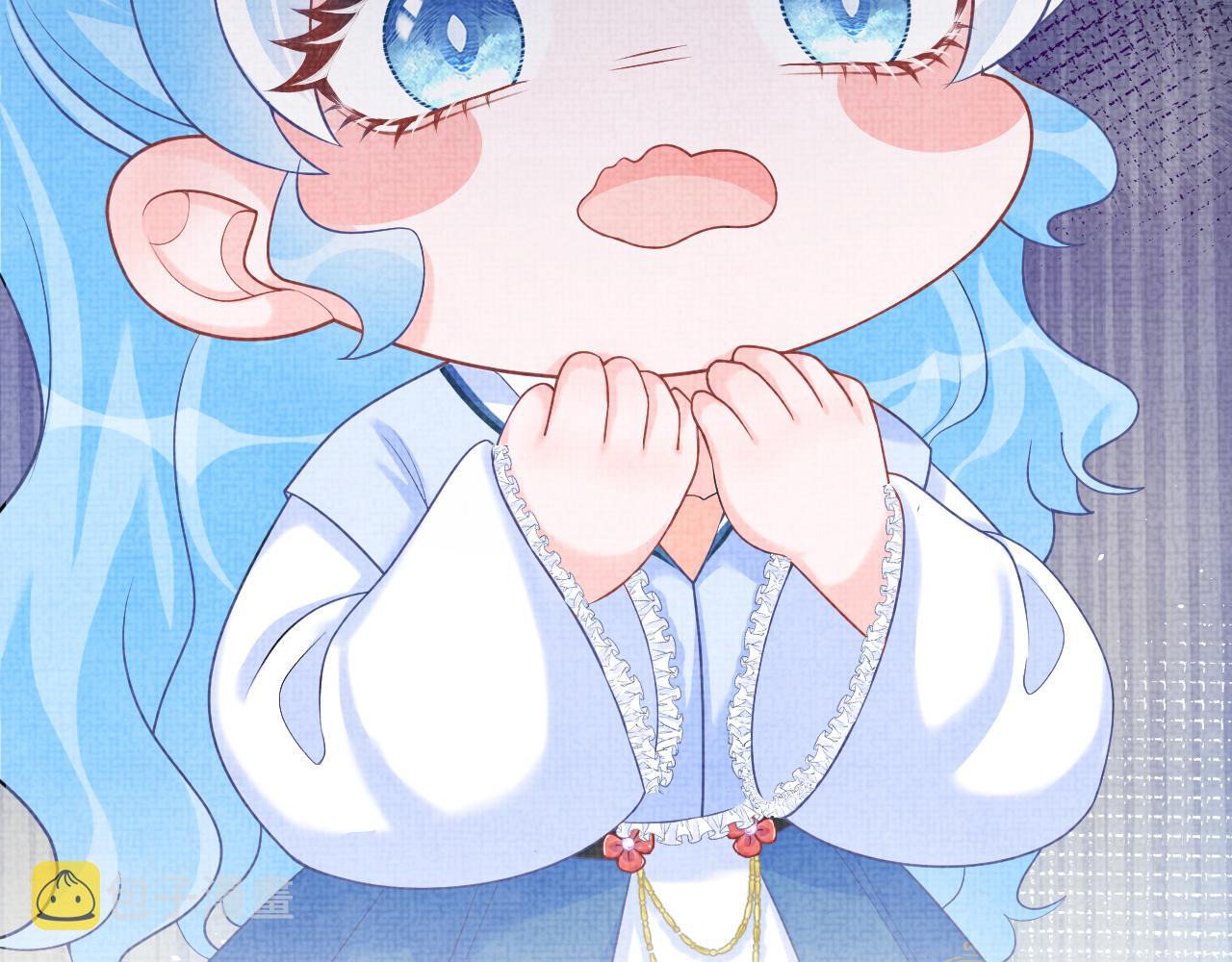 第79话 你没事就好31