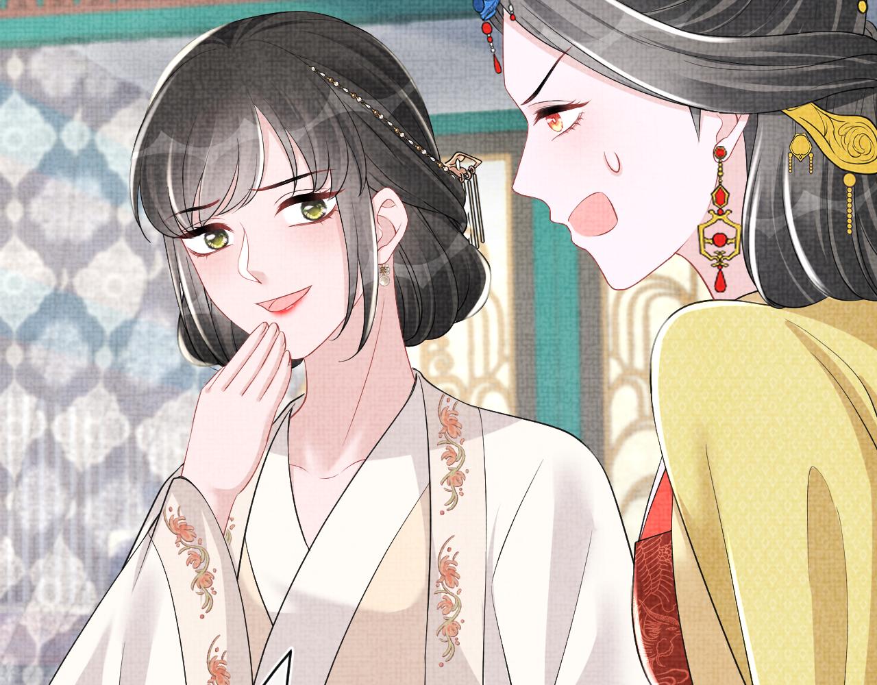 第137话 利益旋涡71