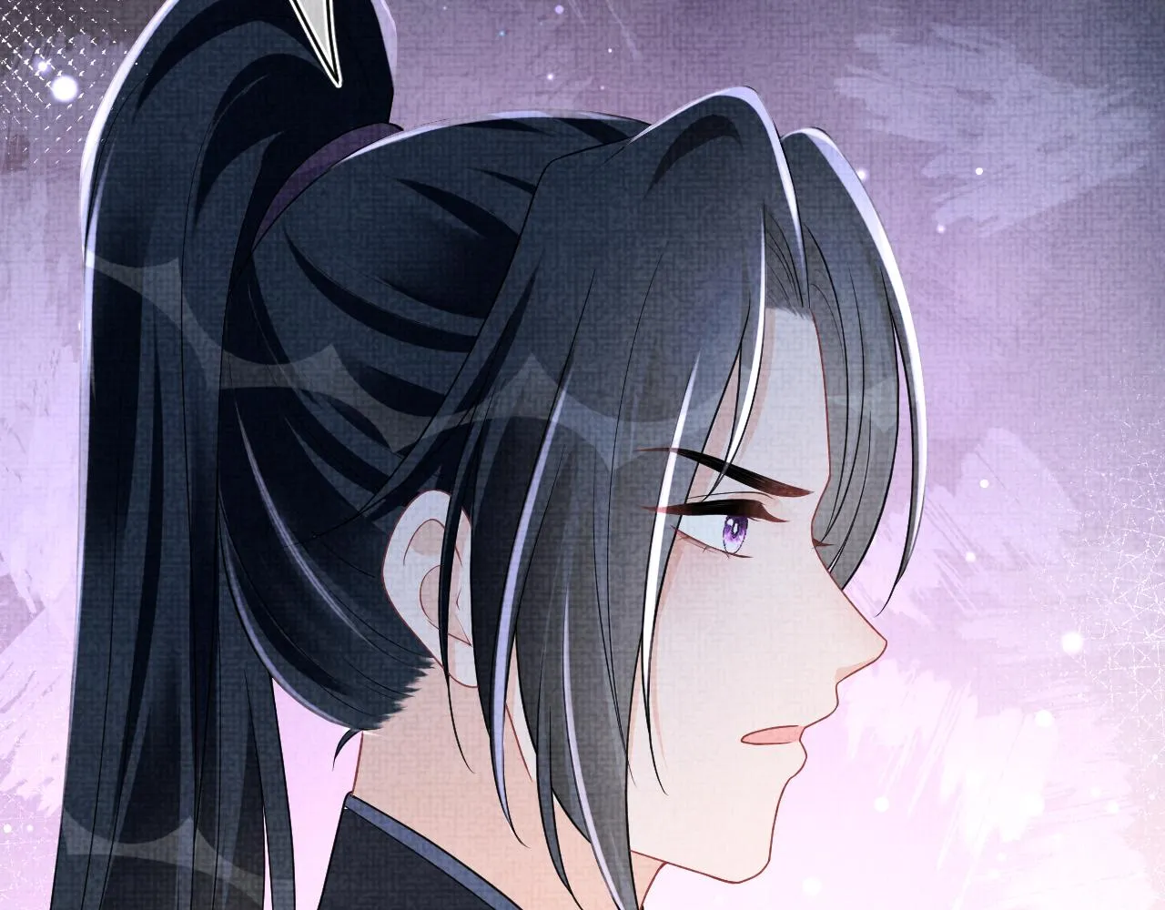 第176话 与燕惊澜正式见面64