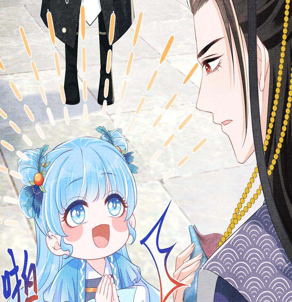 第160话 父母的误会解除60