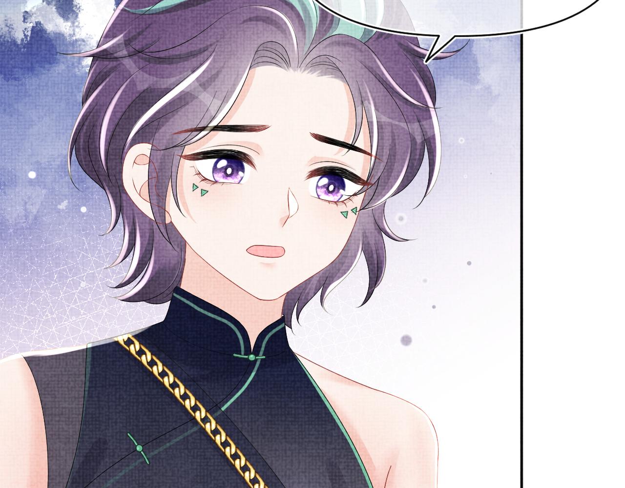 第154话 天露水58
