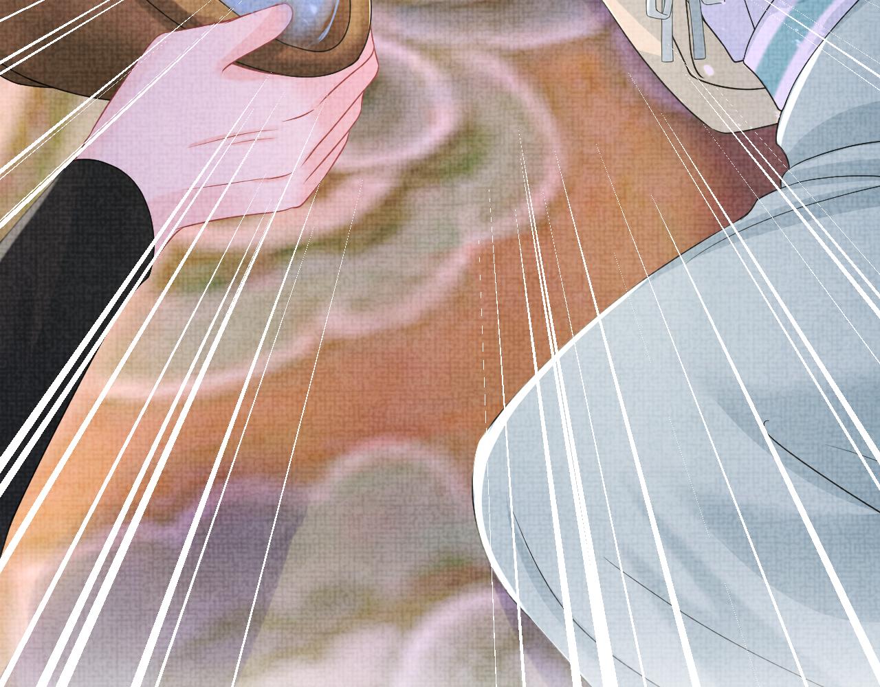 第109话五皇子登场86