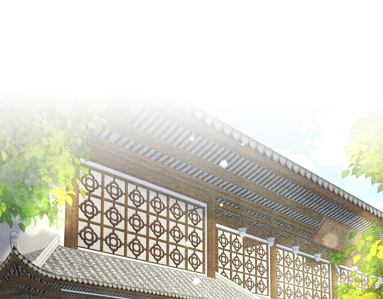 第147话 给二皇子的生日惊喜34