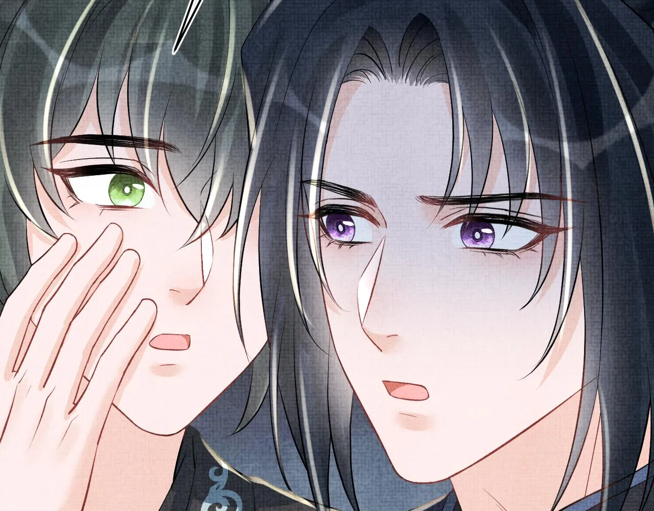 第178话 怦然心动59