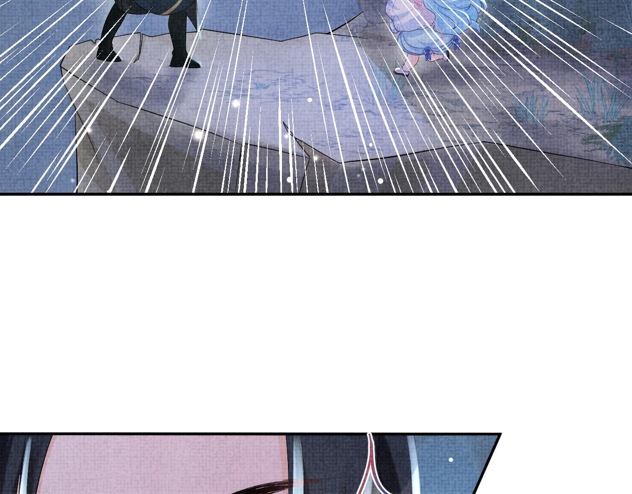第56话 娇娇美救英雄？！38