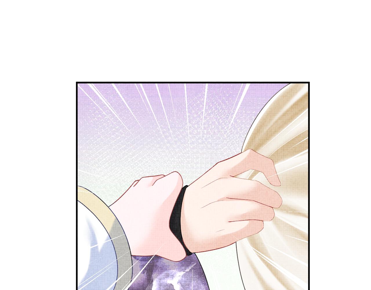 第67话 社恐四皇子的一日游86