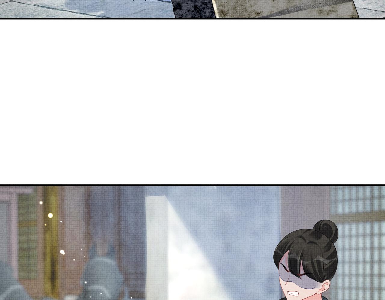第104话大公主遇袭21
