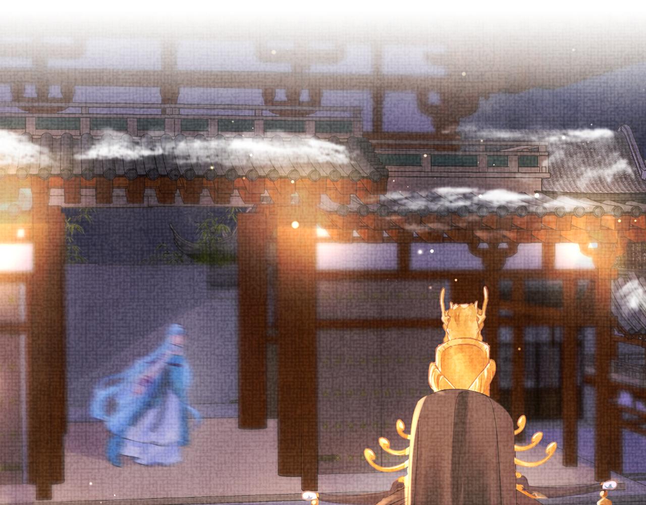 第100话娇娇的生辰宴87