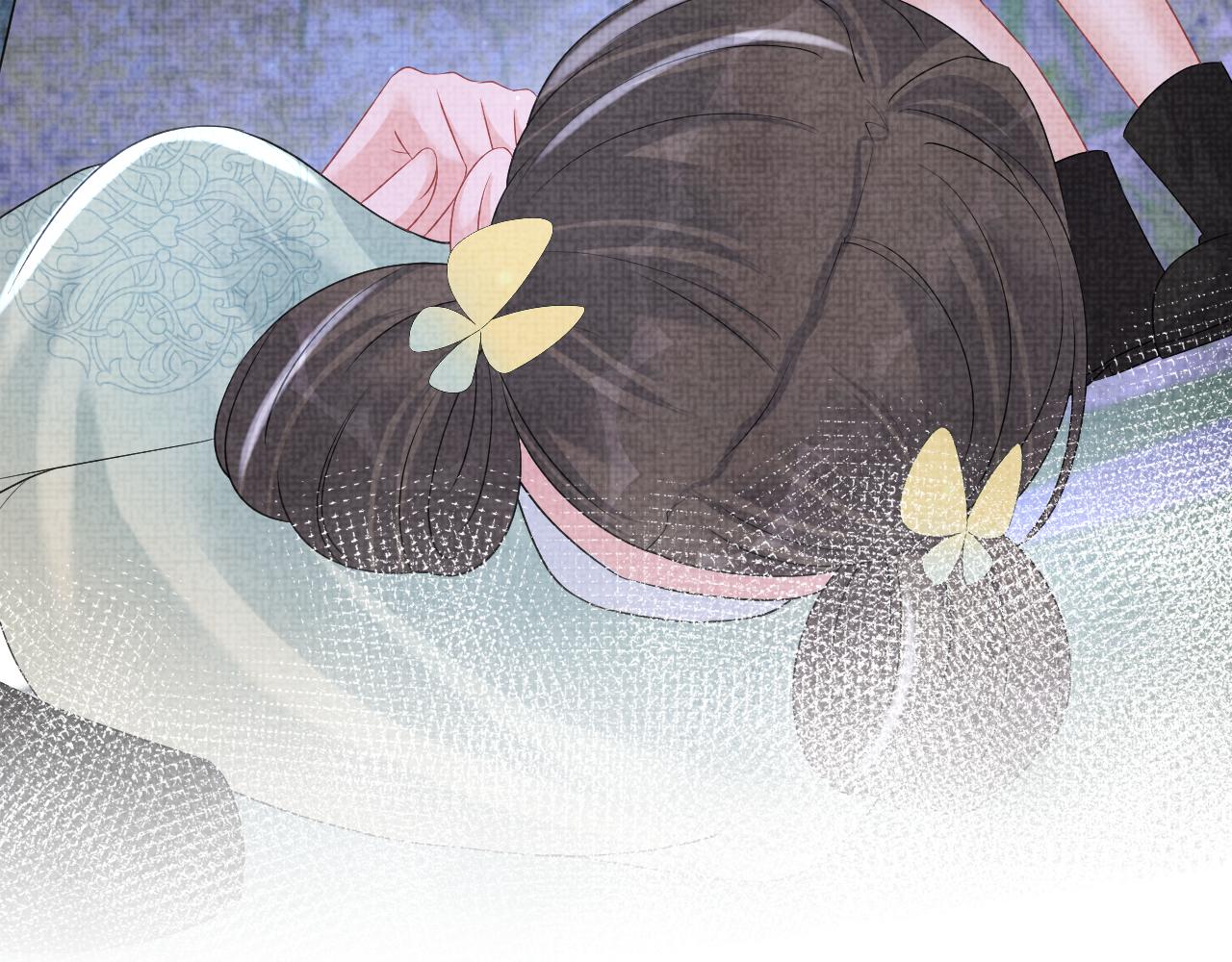 第109话五皇子登场65