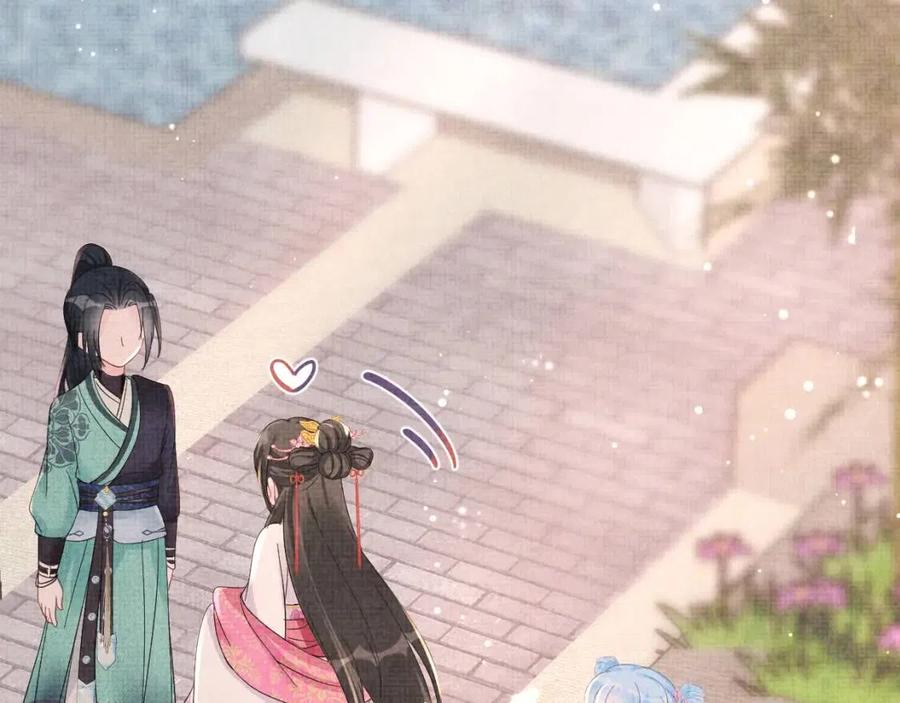 第35话 宠女老爹在线被打击77