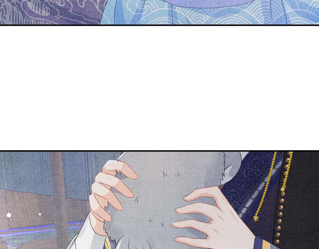 第95话 三皇子被罚65