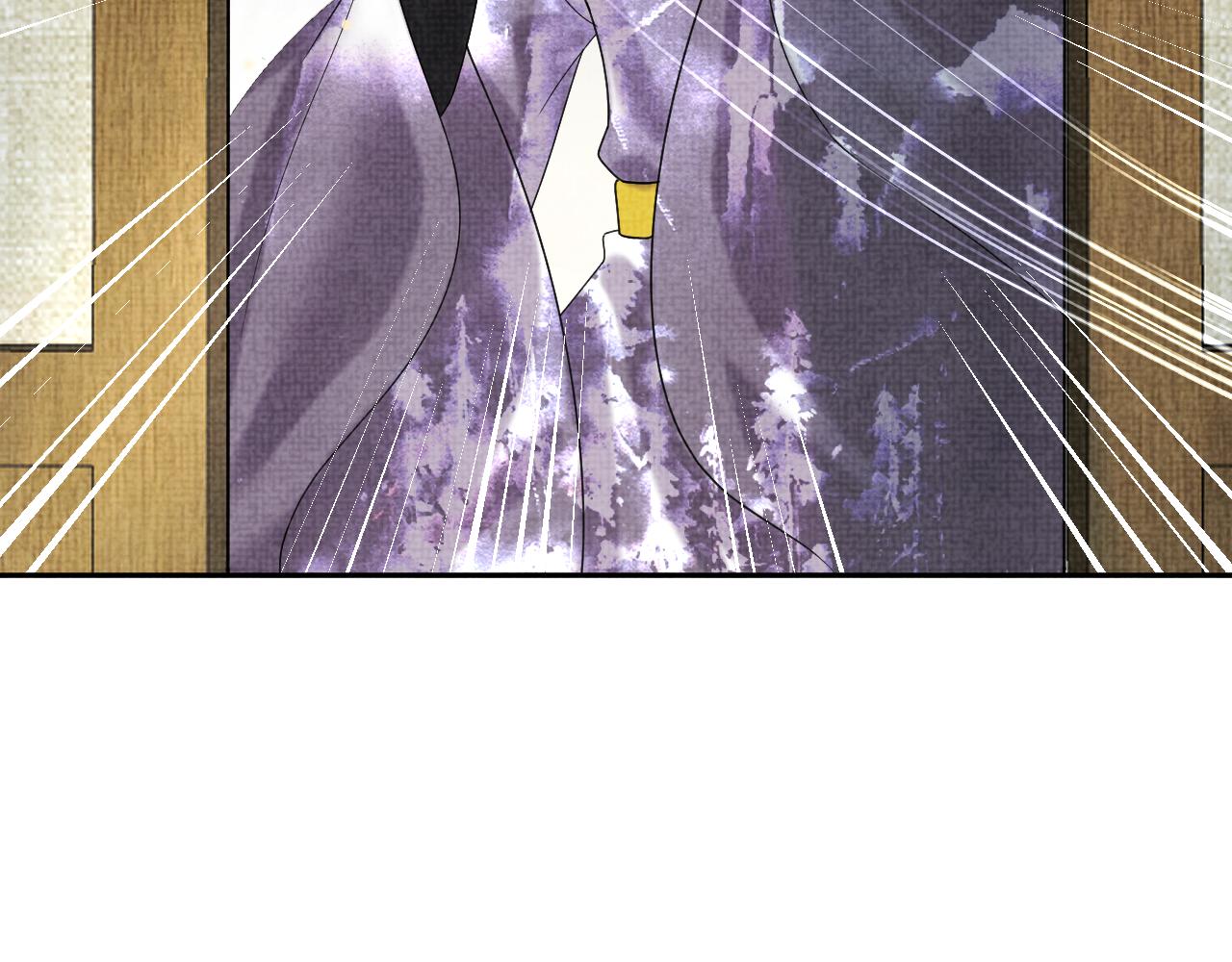 第67话 社恐四皇子的一日游78