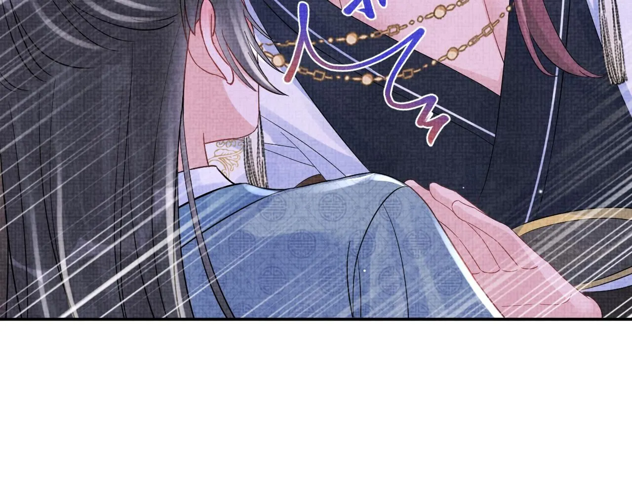 第184话 攻略娇娇的亲人？11