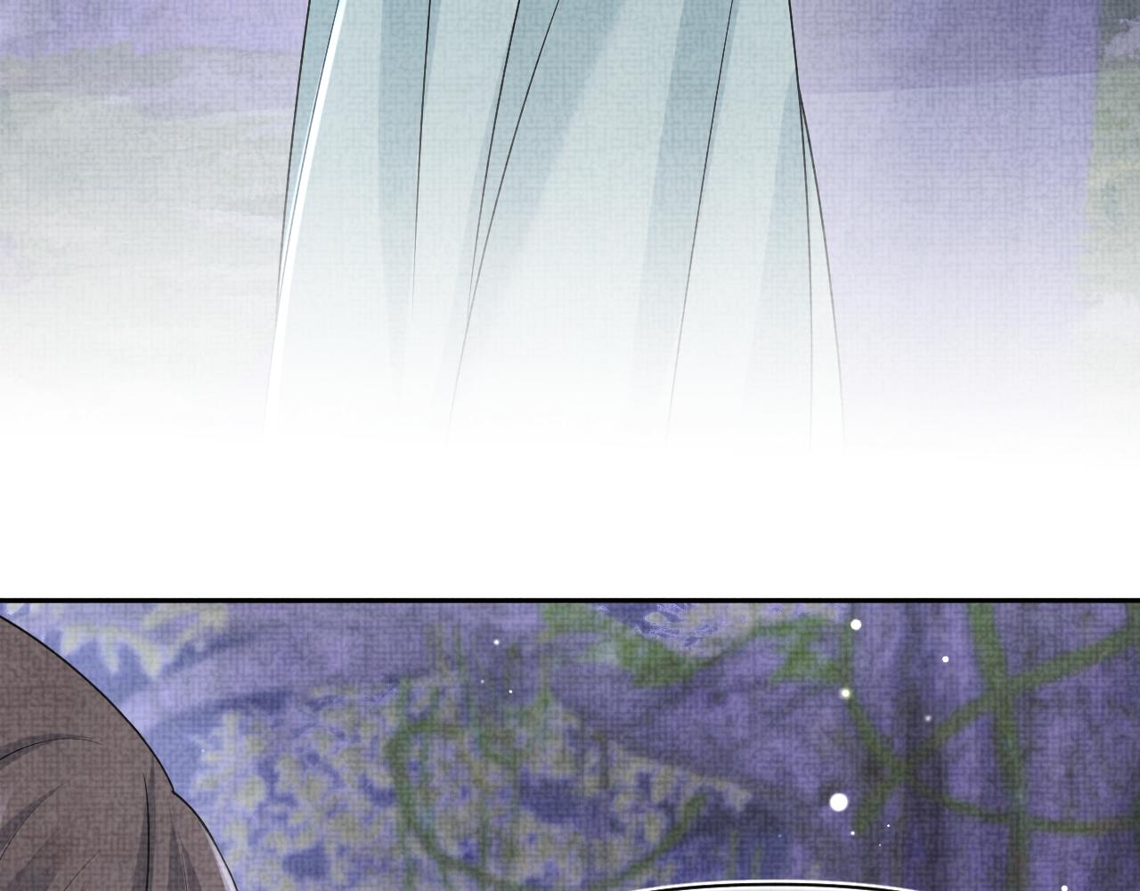 第109话五皇子登场46