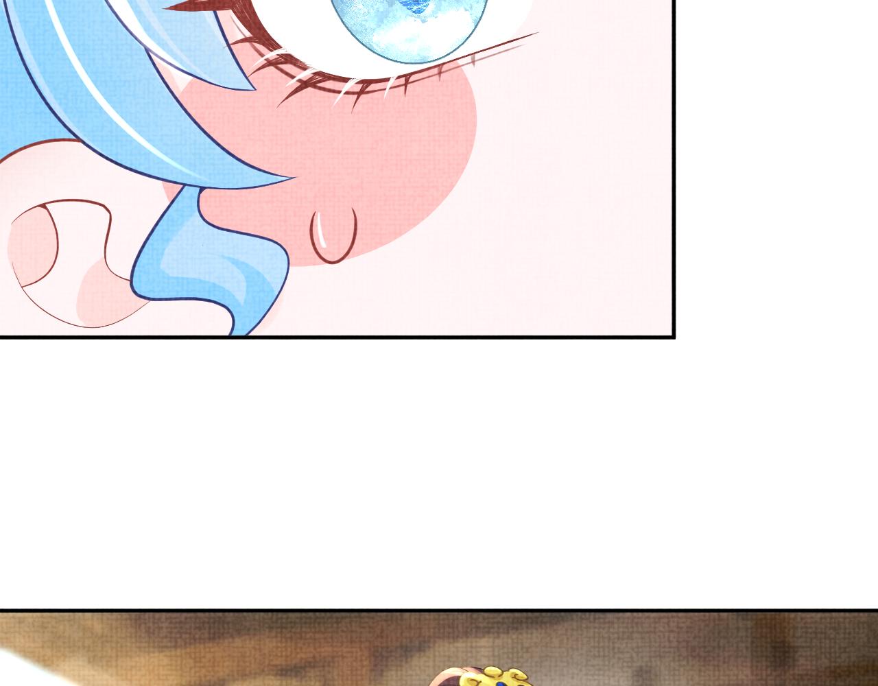 第76话 蹴鞠比赛66
