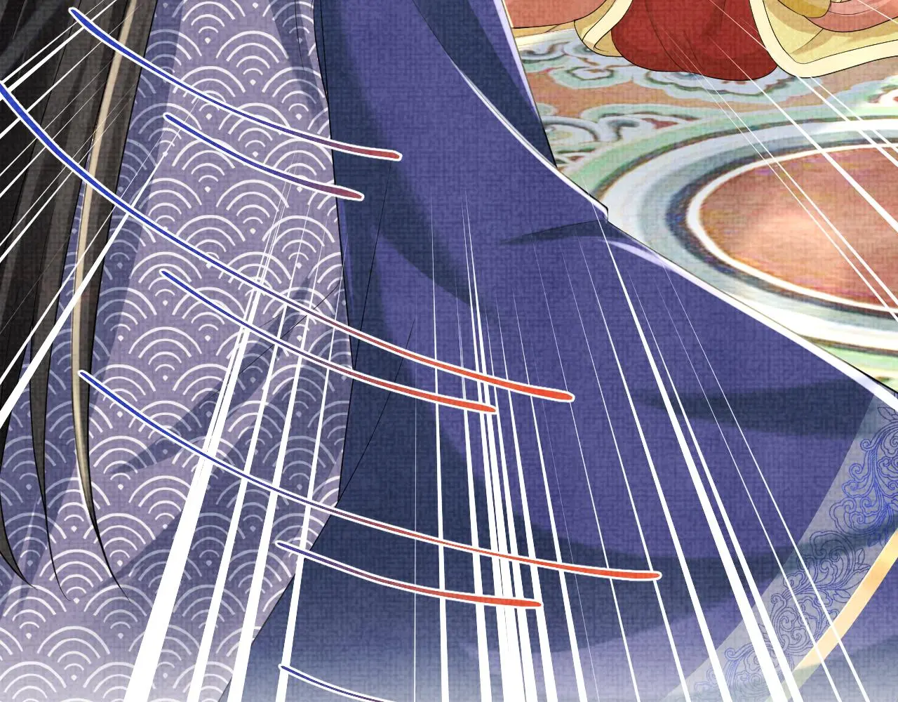 第146话 皇后阴谋泄露117