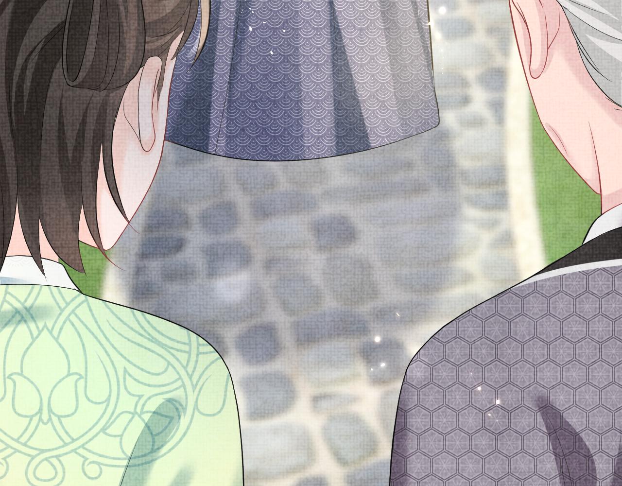 第81话 失宠危机？124