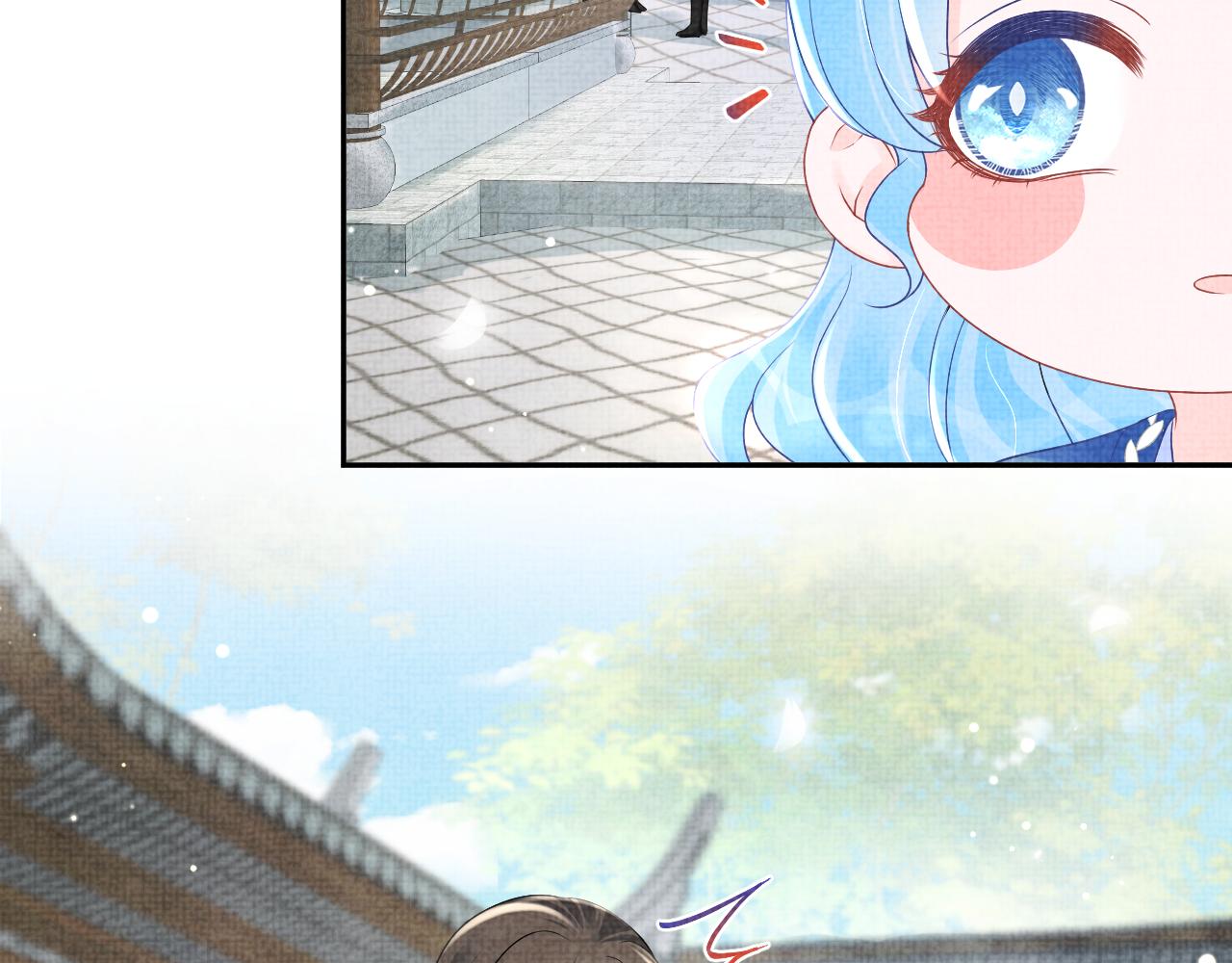 第113话保护妹妹是哥哥的责任10
