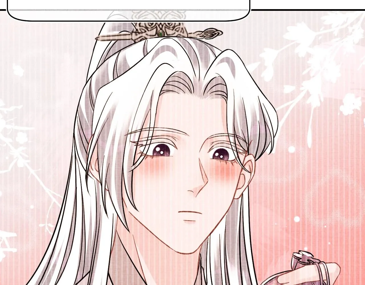 第185话 抓住娇娇的胃？27