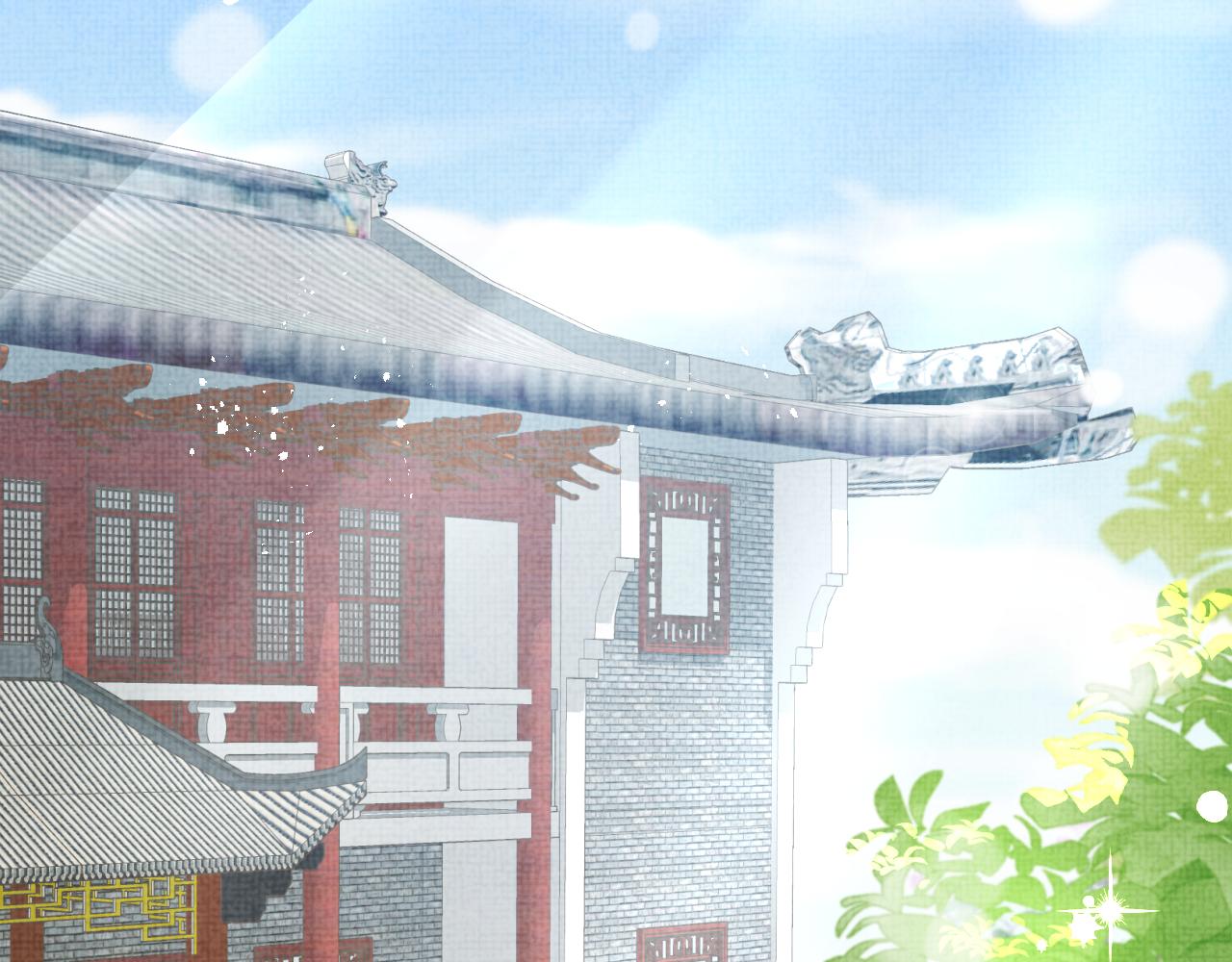 第81话 失宠危机？74