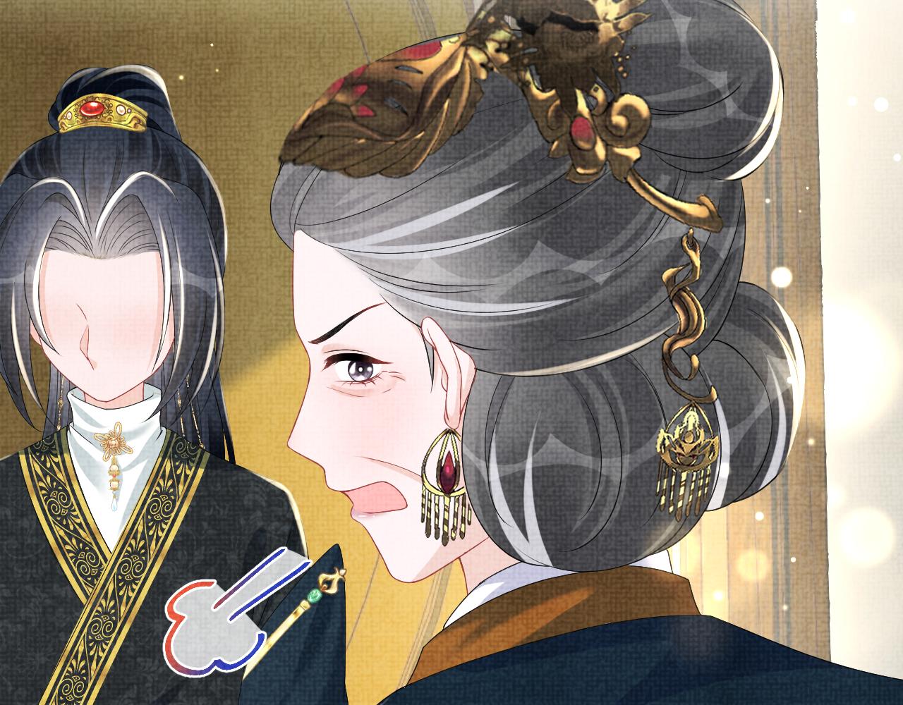 第144话 云妃的挑拨52