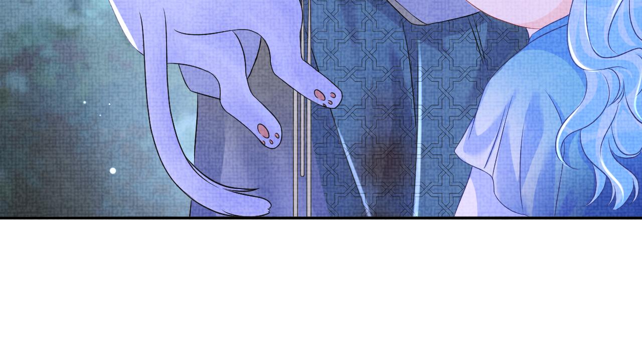 第118话我们都是小怪物48