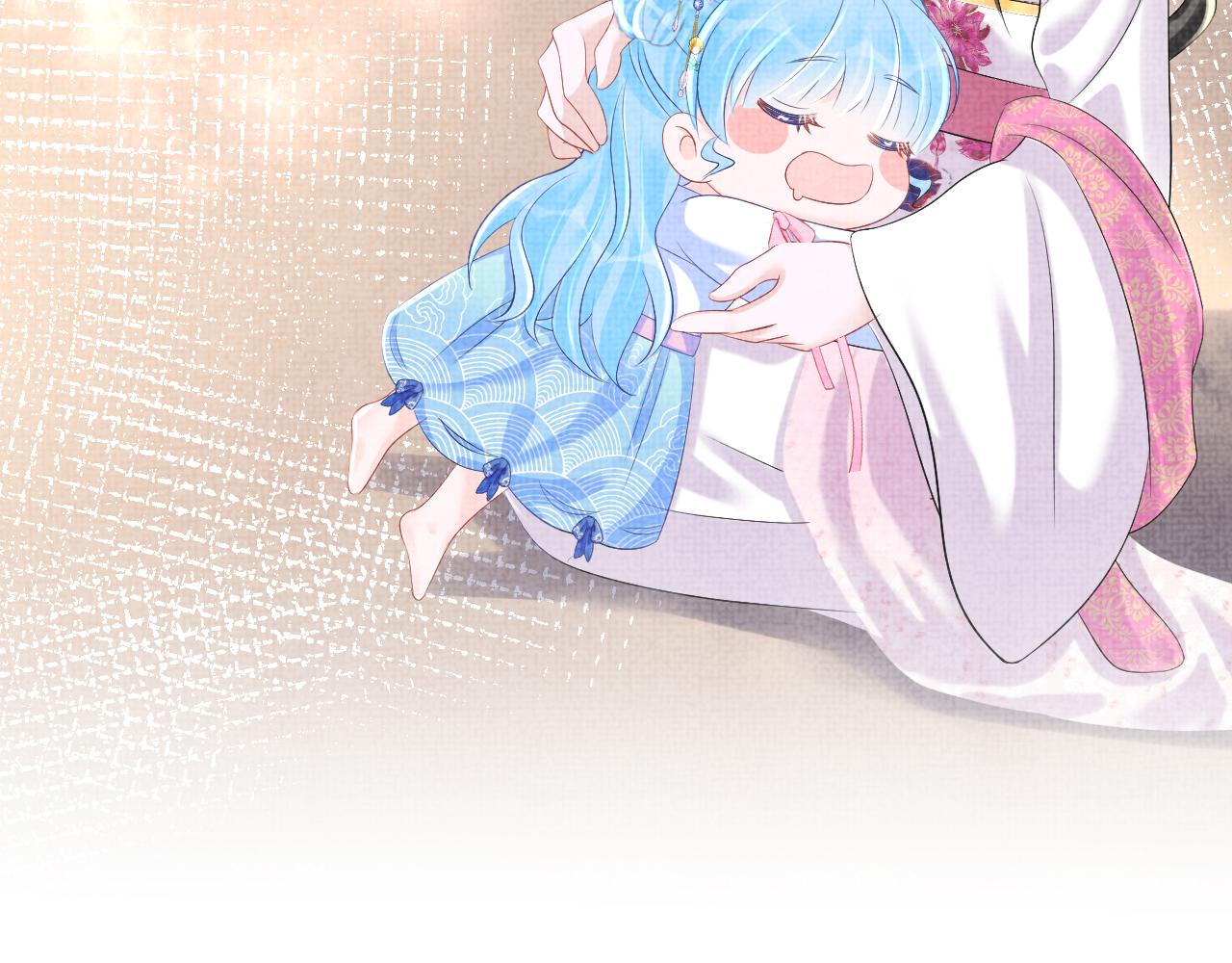第84话 机智的娇娇86