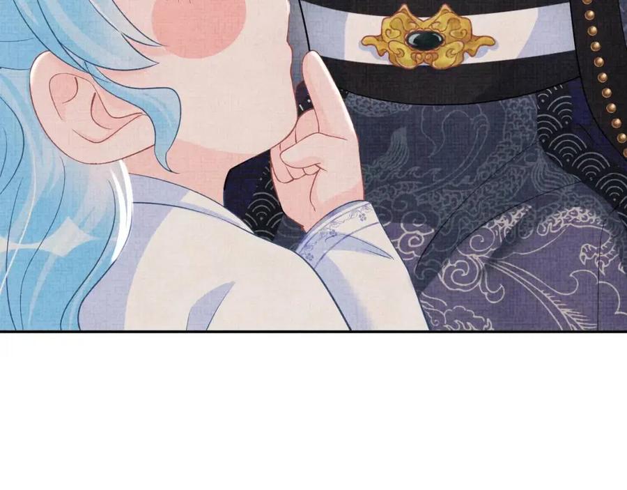 第37话 要跟大皇兄分开？53