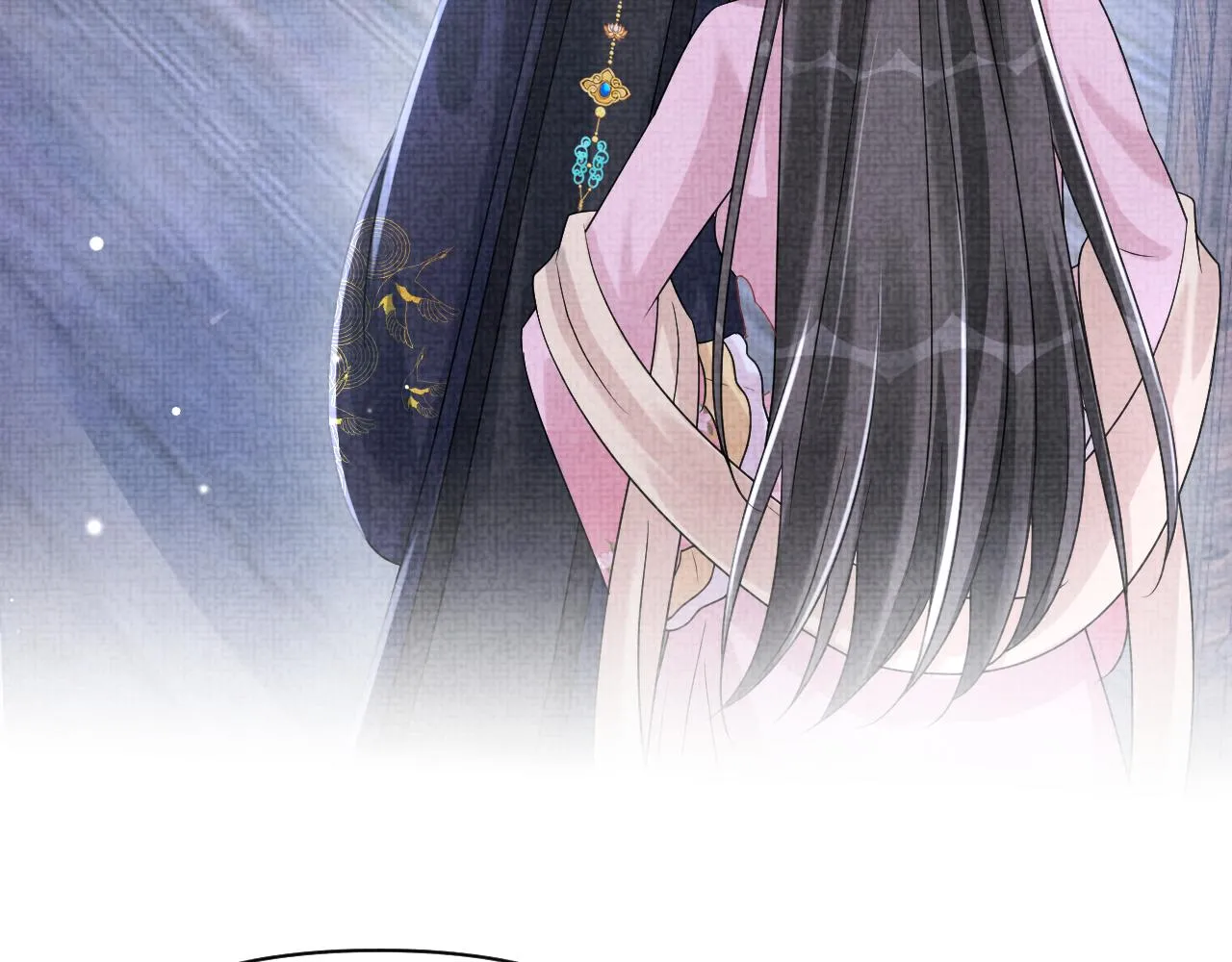 第173话 燕京国第一才女16