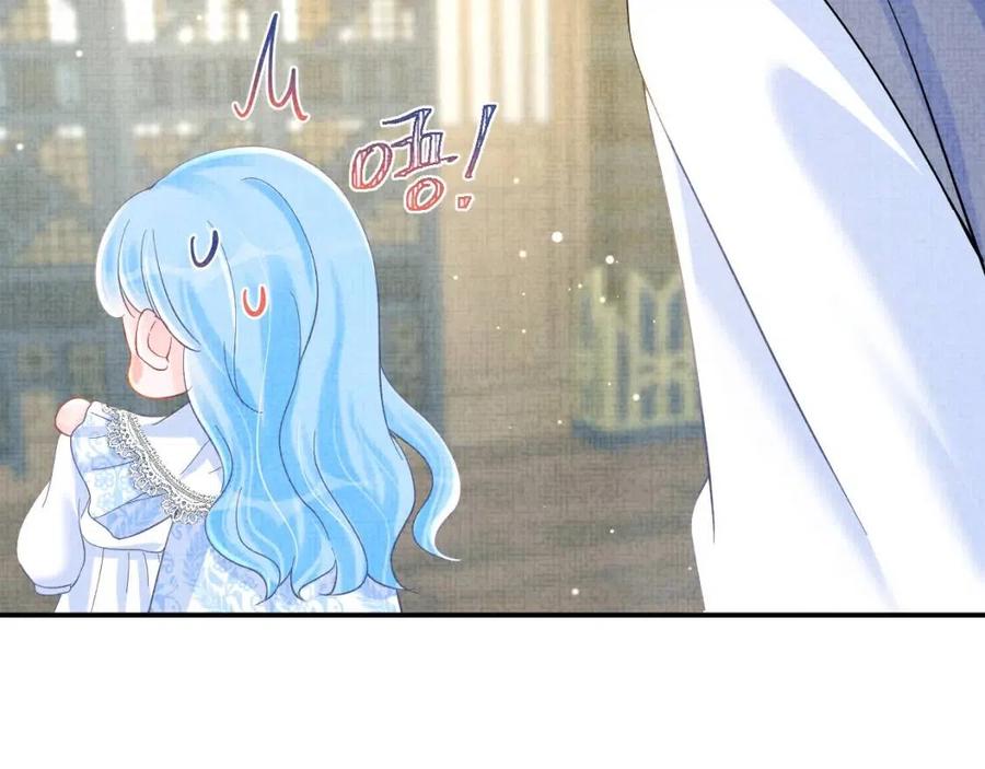 第31话 娇娇才不想上学！25