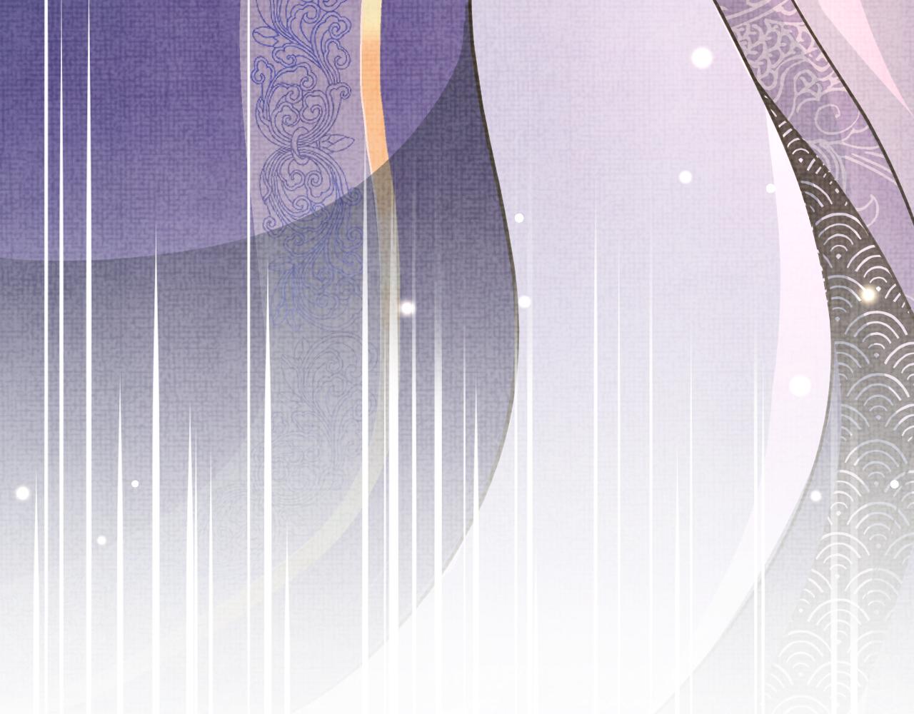 第56话 娇娇美救英雄？！76