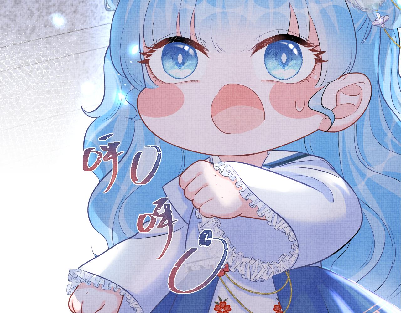 第79话 你没事就好59