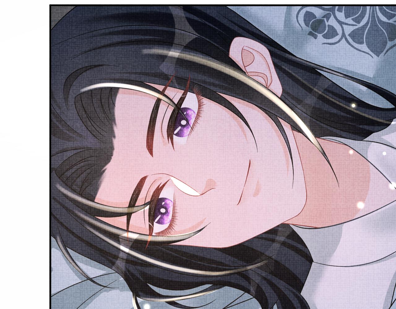 第61话 娇娇的睡前故事27