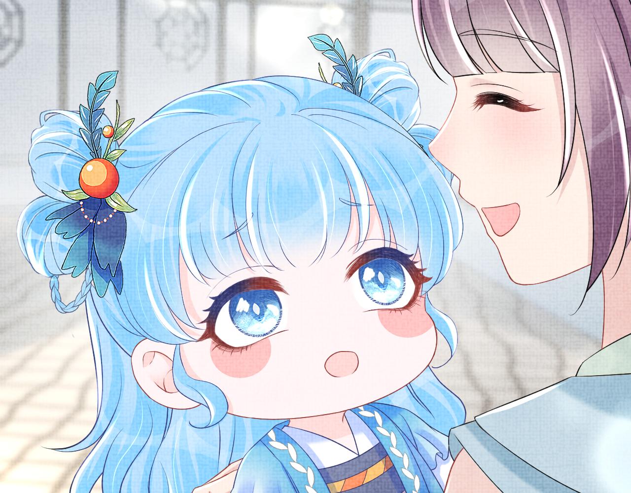 第108话计划瓮中捉鳖17