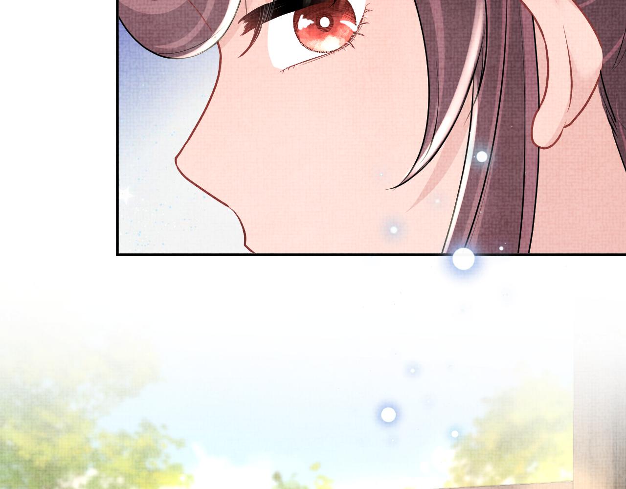 第77话 一触即发84