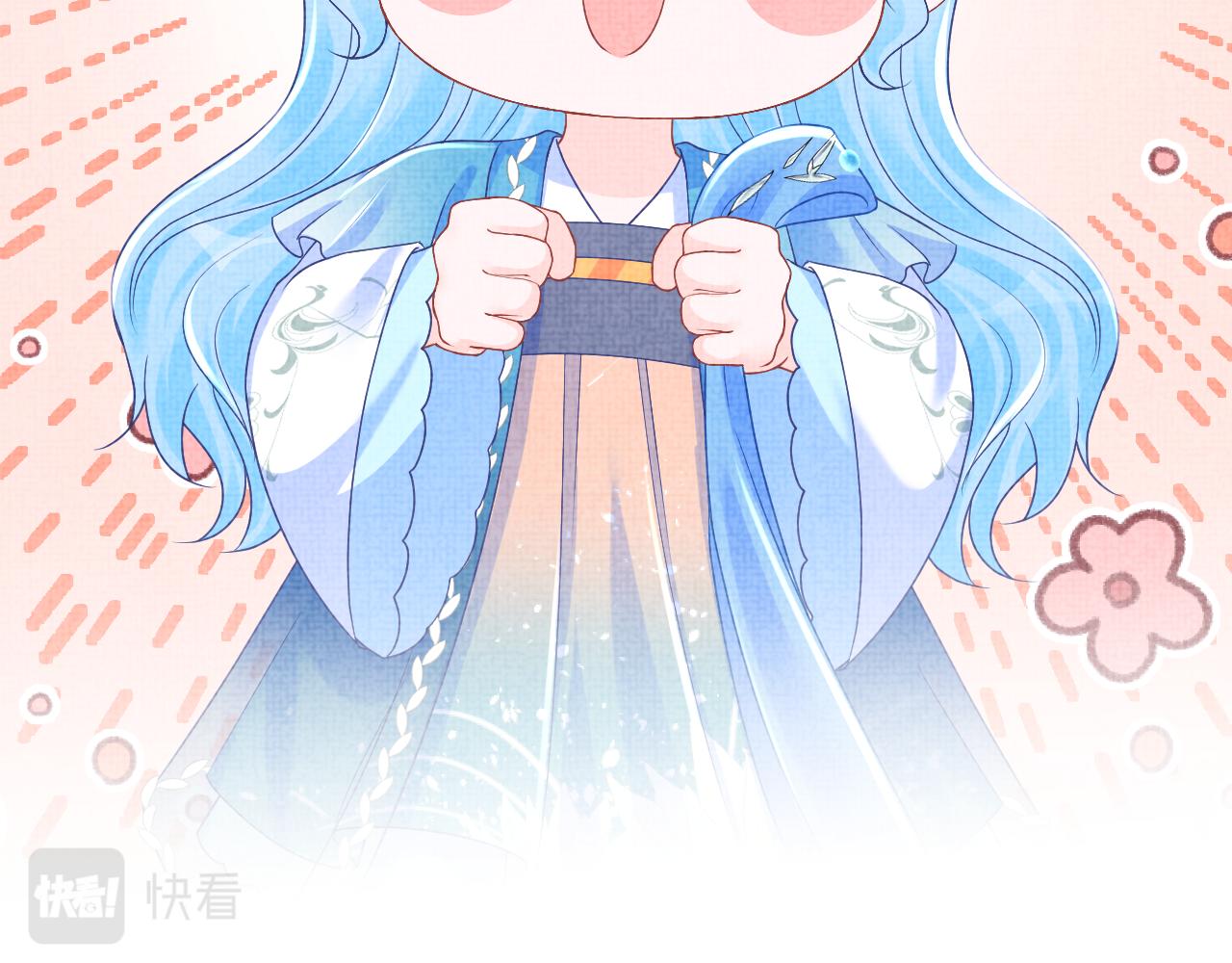 第148话 对鲛人族的恶意造谣26
