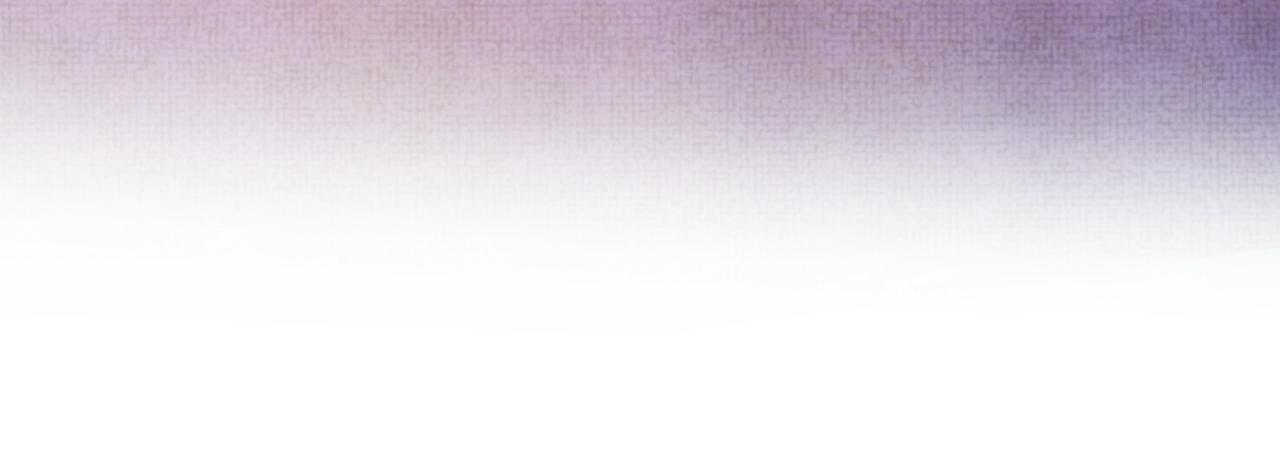 第121话 以牙还牙92