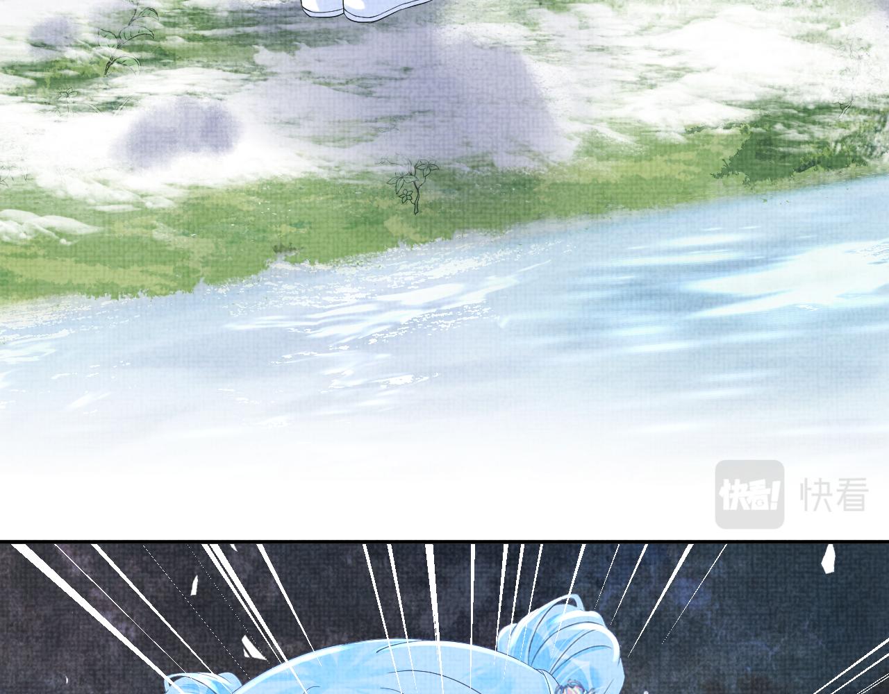 第97话 贼人偷袭！50