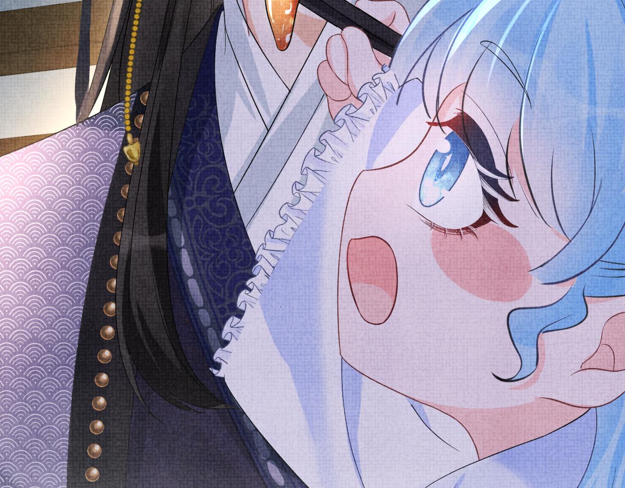 第71话 父女温馨时刻29