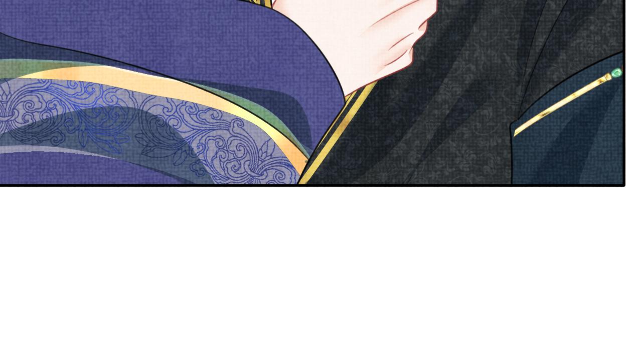 第133话 女儿是鲛人？！17
