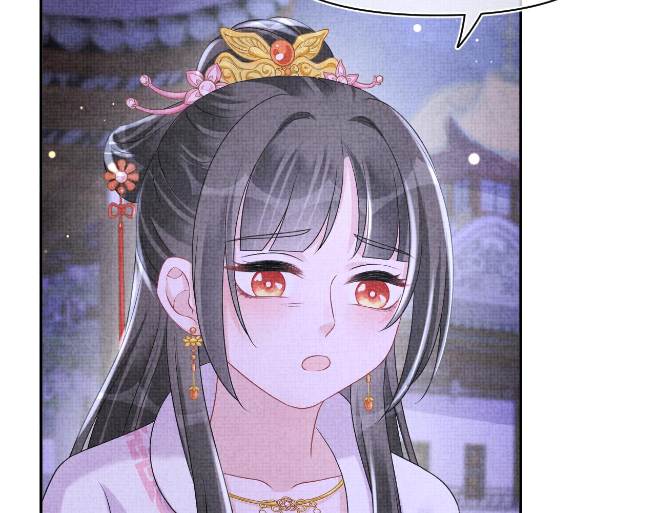 第111话姐妹的互宠时间85