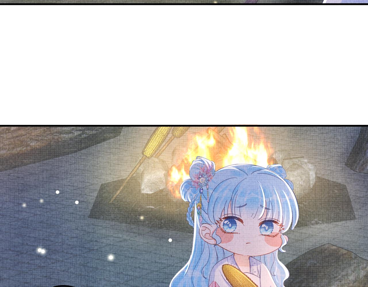 第54话 团宠小娇娇71