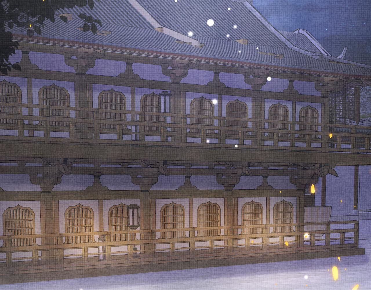 第150话 帮二皇子治腿24
