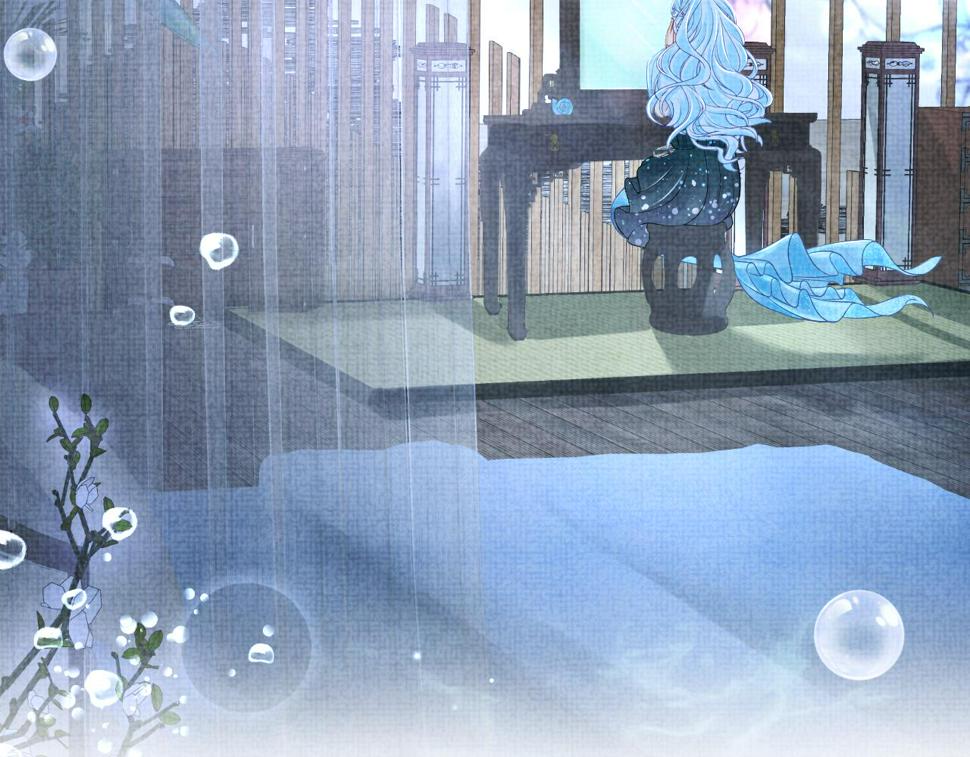 第163话 紫月的袭击5