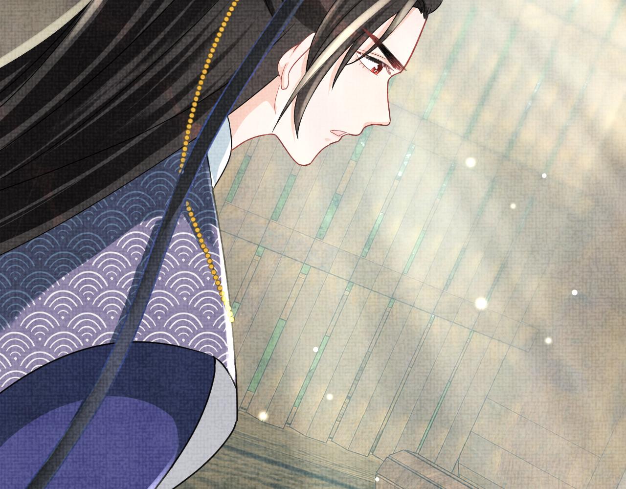 第59话 二皇子受罚10
